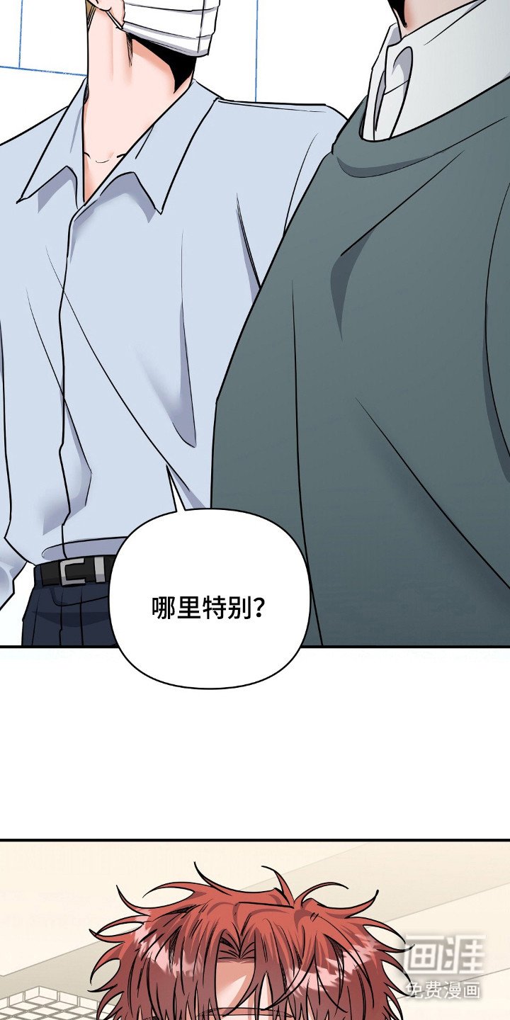 第28章：为我加油