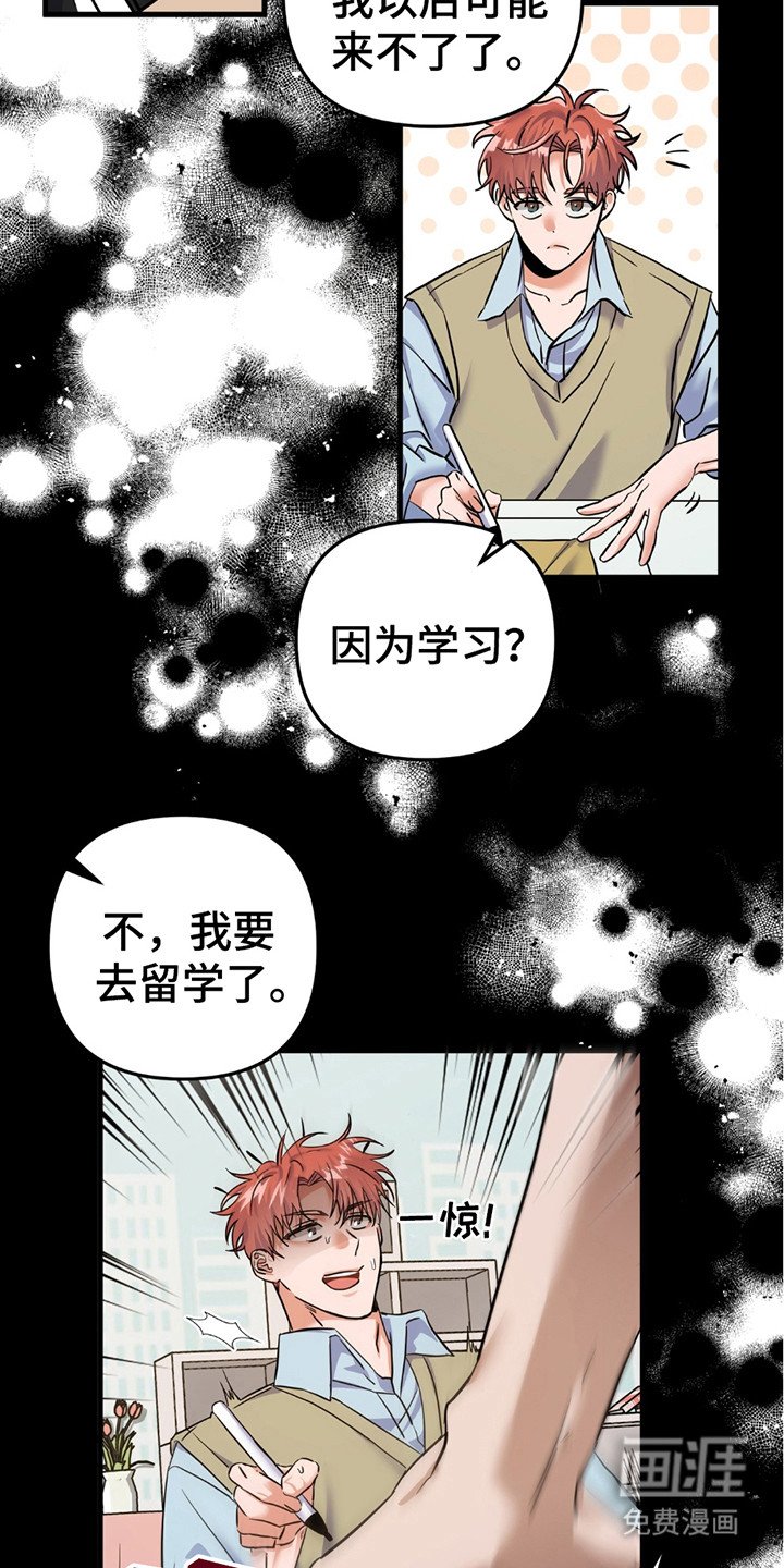 第3章：交流评论