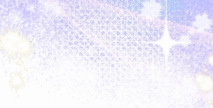 第35章：引起注意
