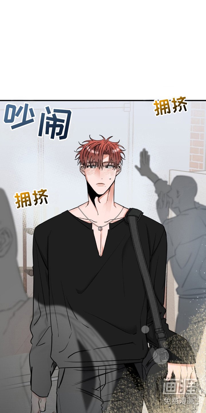 第38章：打招呼