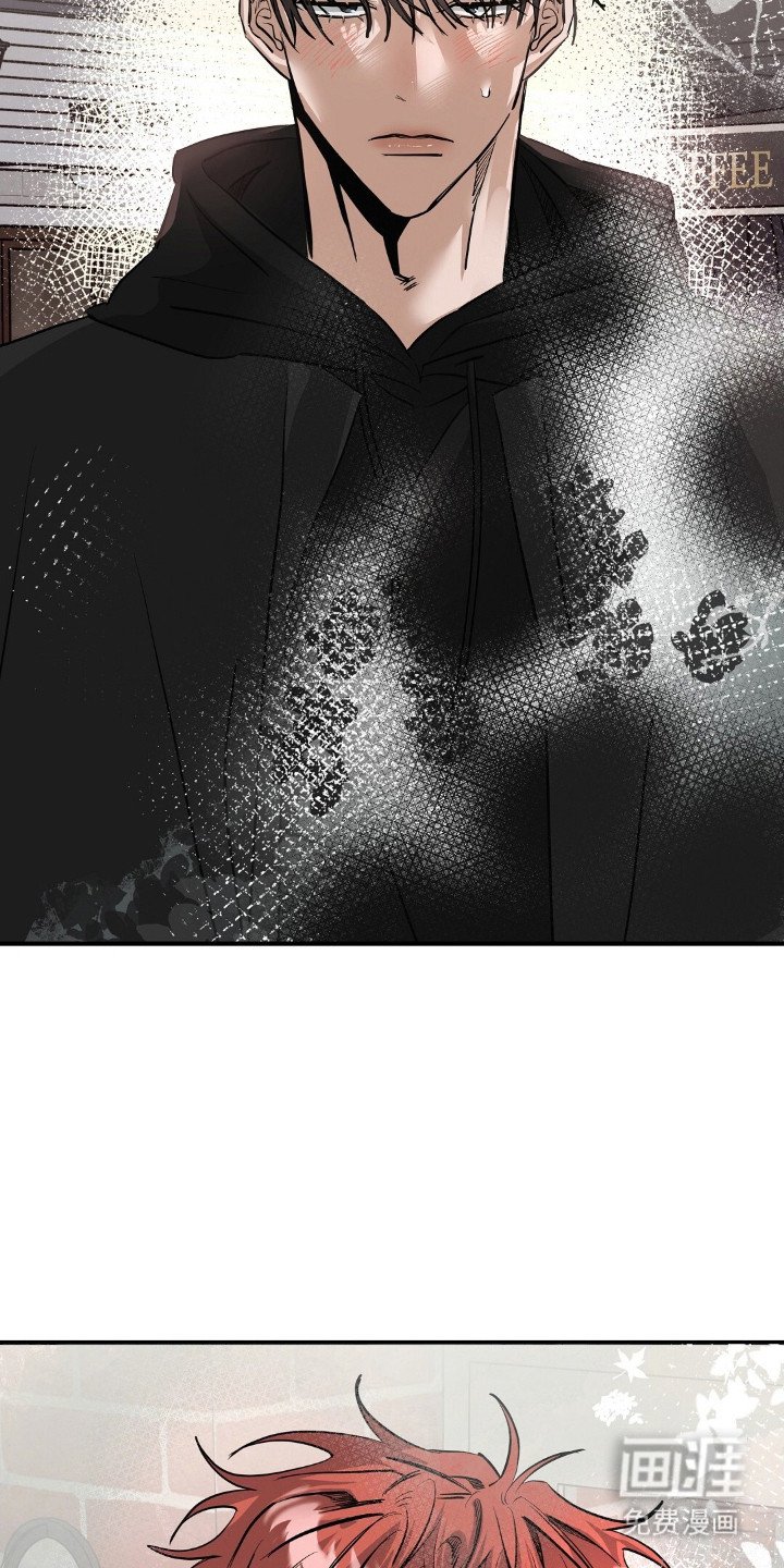 第43章：敬语