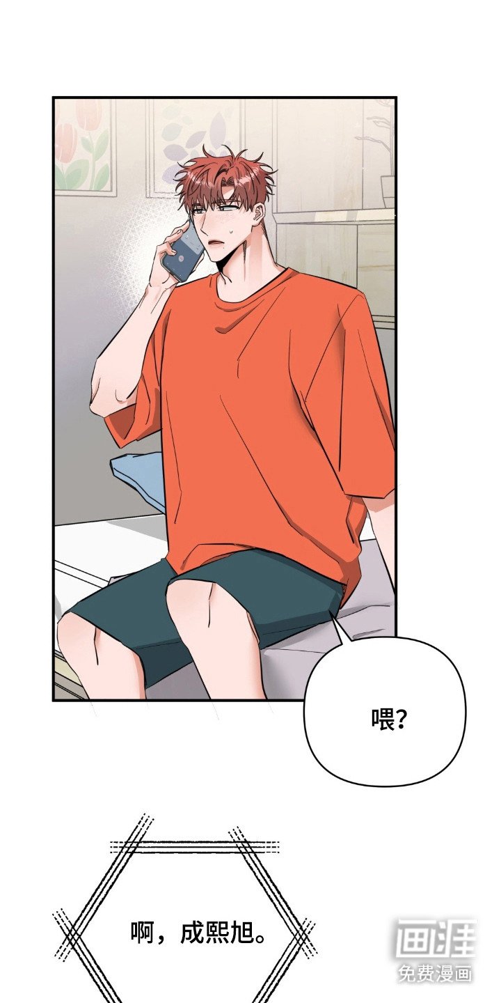 第45章：爱豆设定
