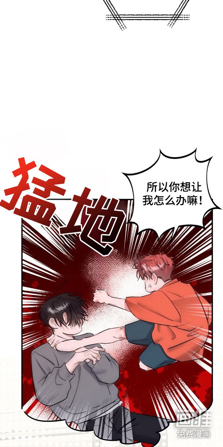 第45章：爱豆设定