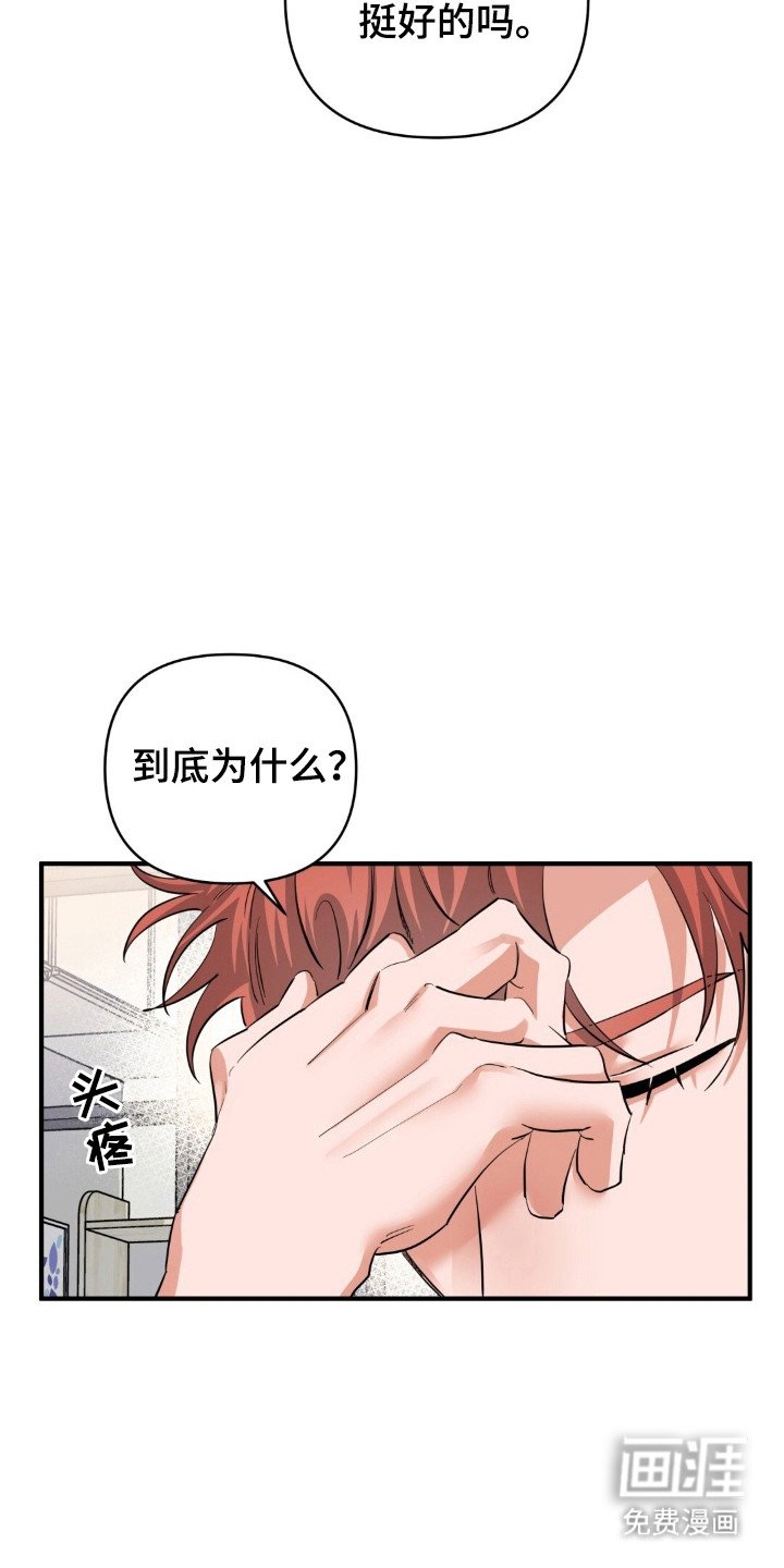 第45章：爱豆设定