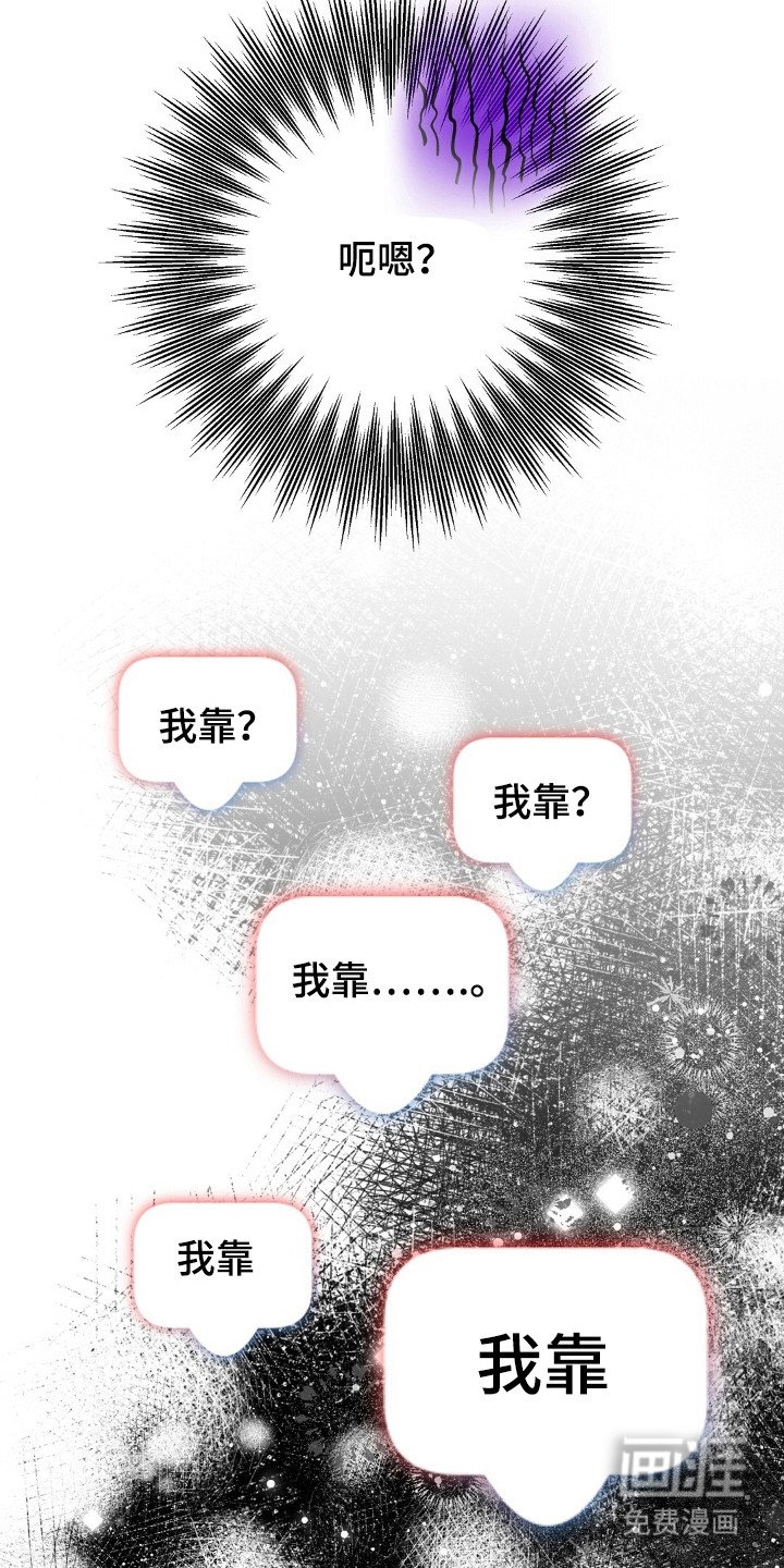 第48章：直播