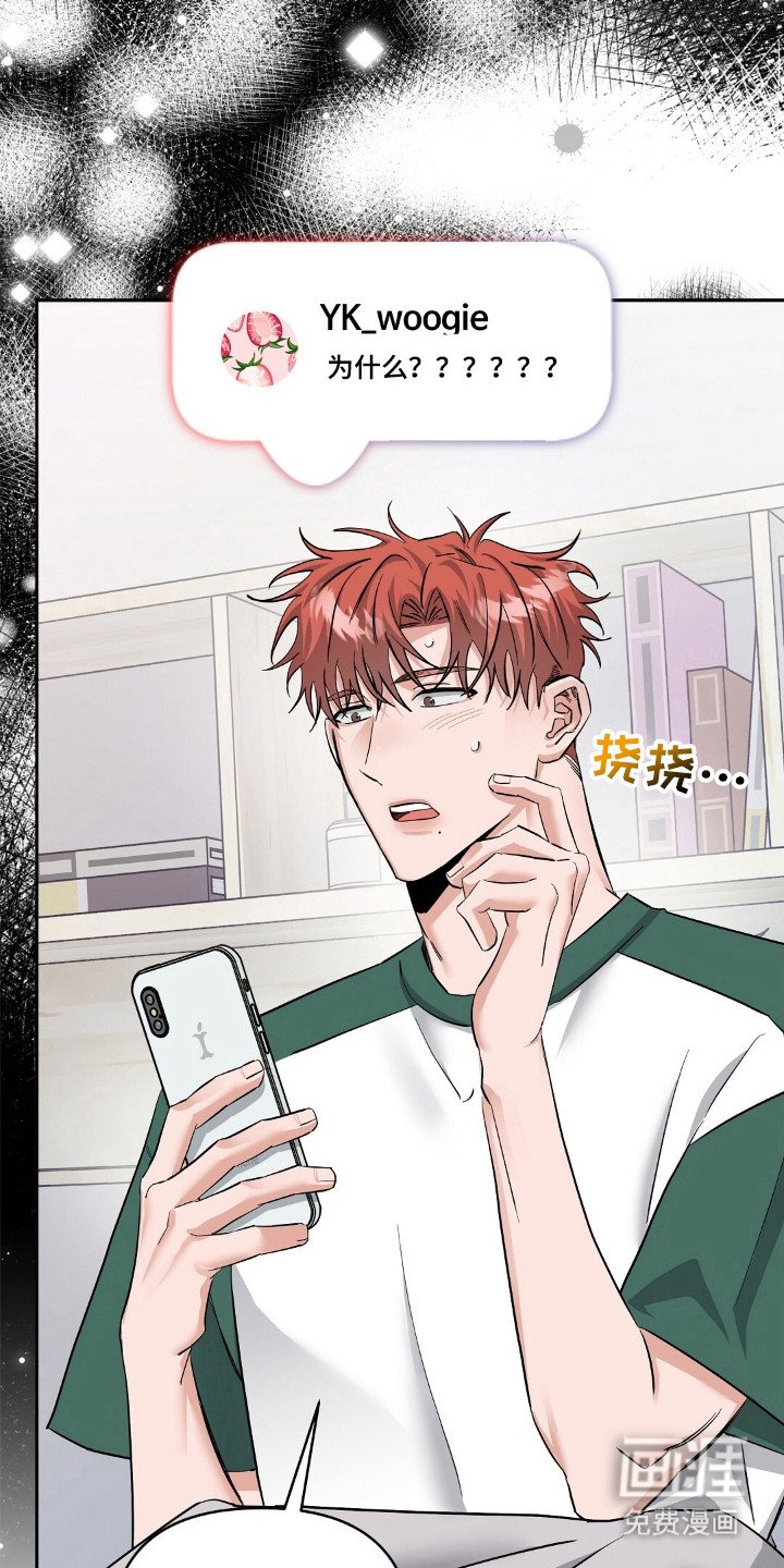 第48章：直播