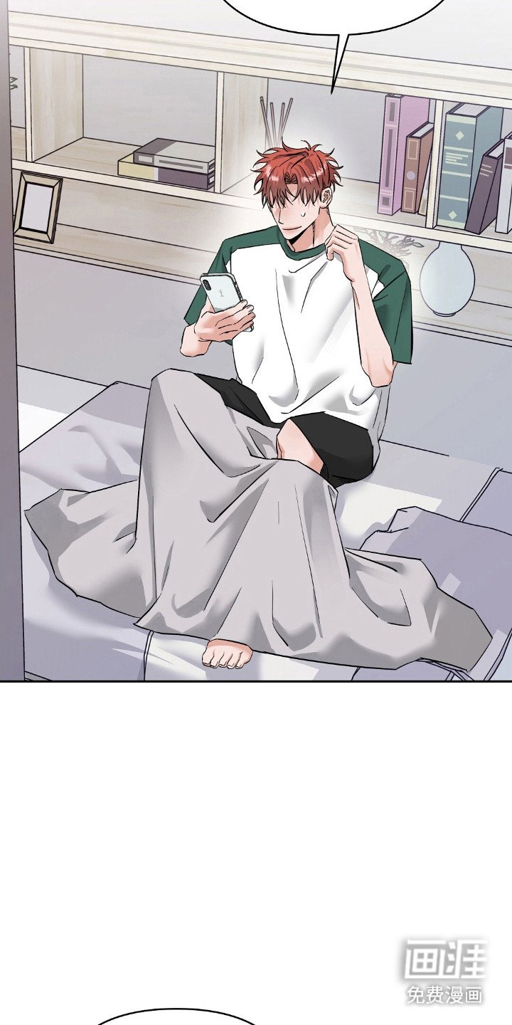 第48章：直播