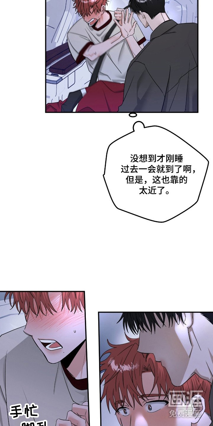 第52章：爱心便当