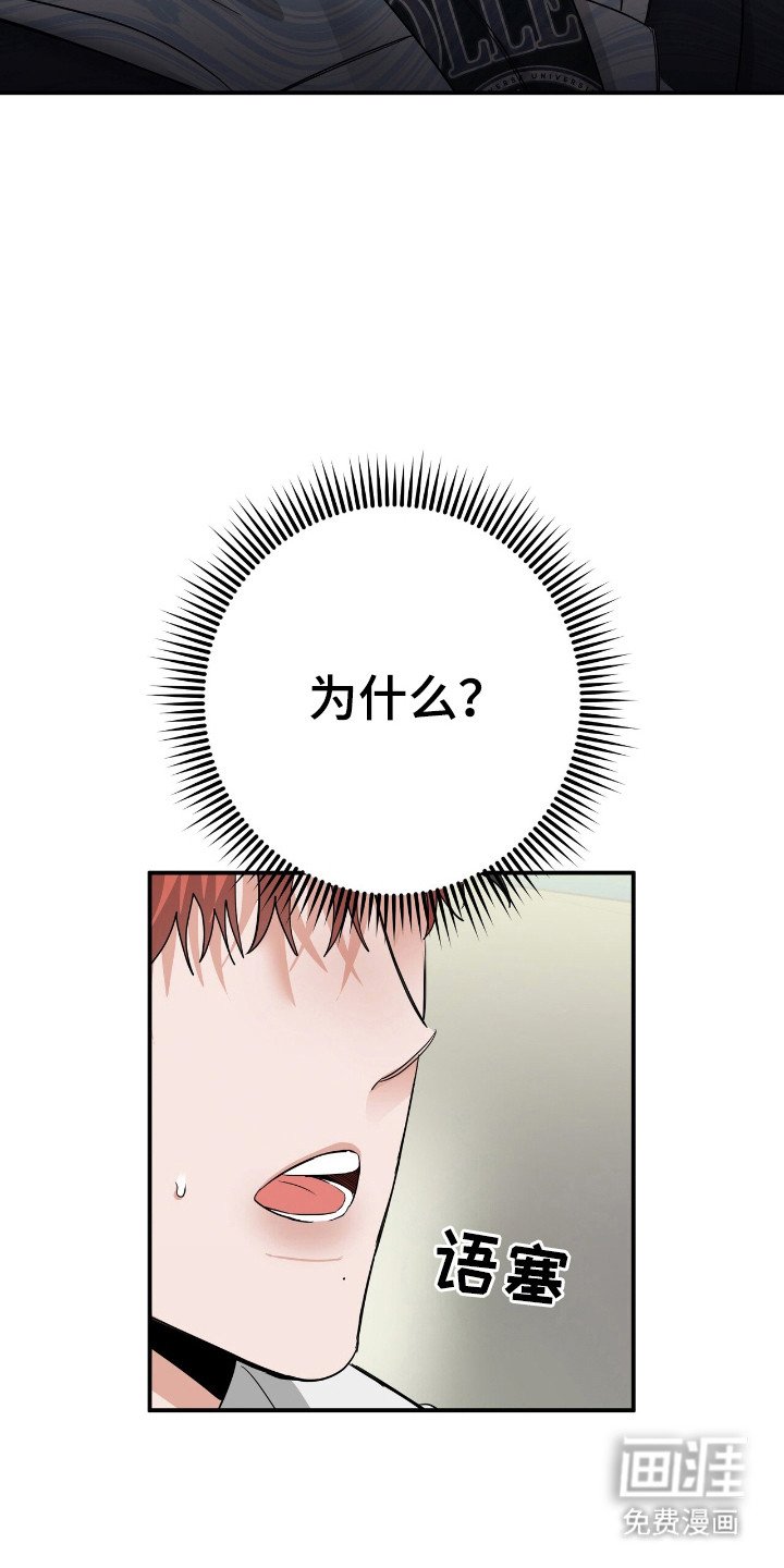 第55章：表情变化