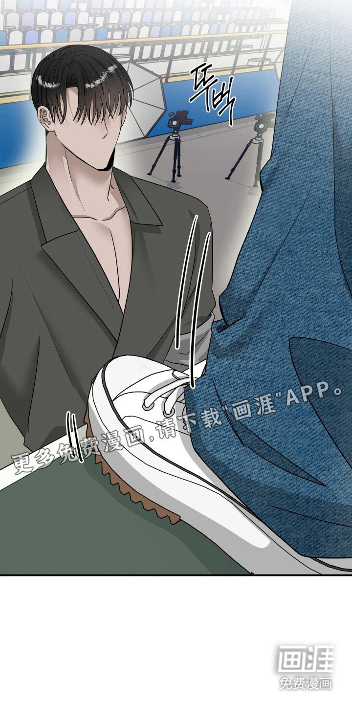 第57章：独自演唱