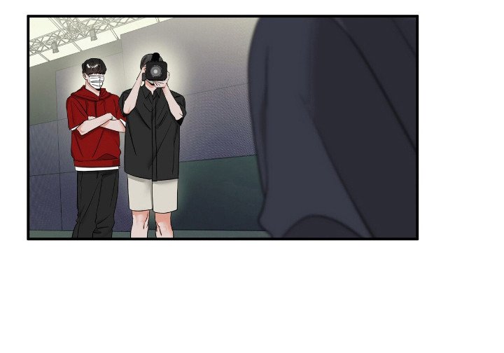 第57章：独自演唱