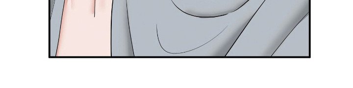 第58章：怦然心动