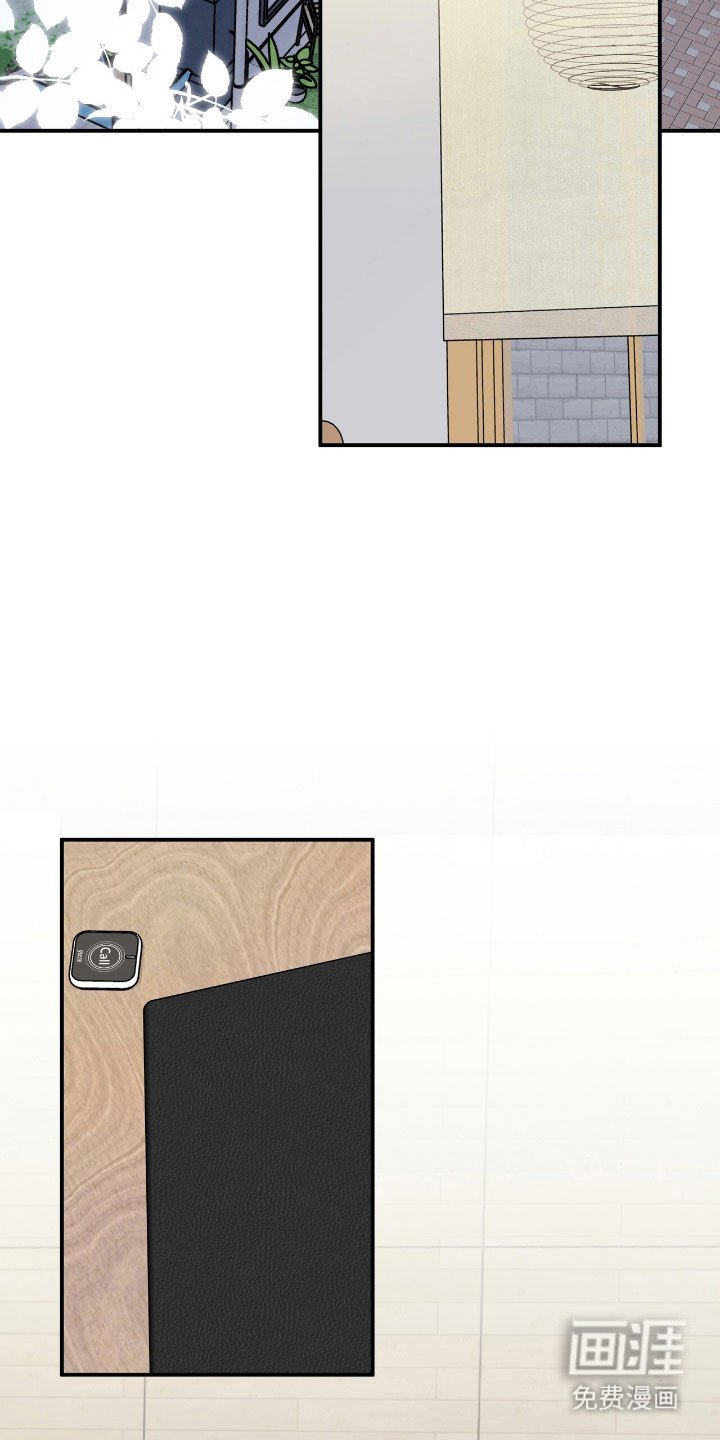 第60章：形象管理