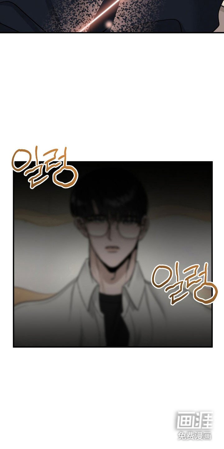 第62章：我会帮你