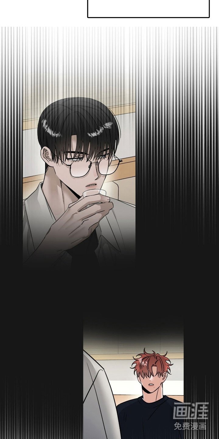 第64章：憧憬对象