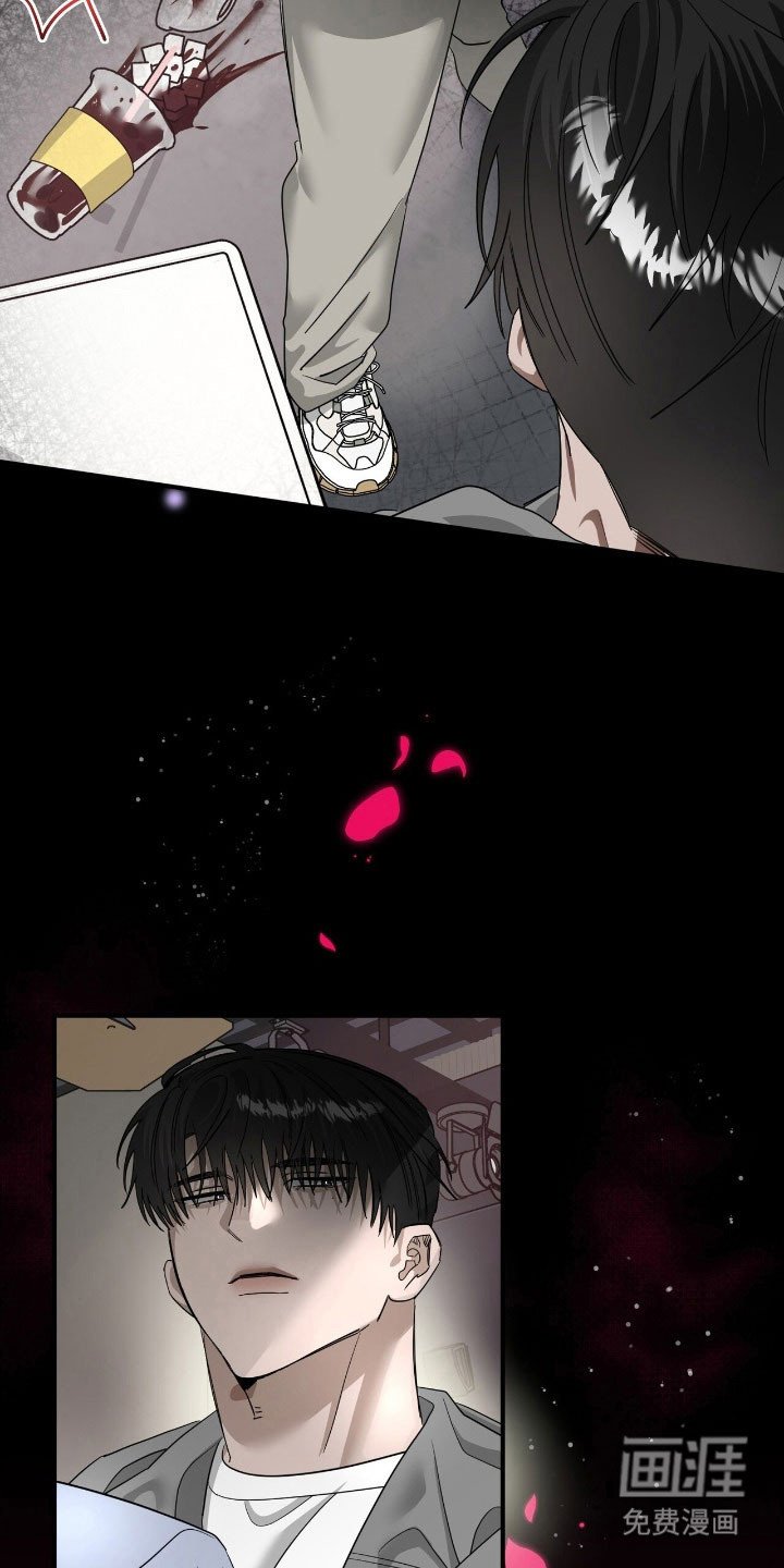 第67章：适可而止