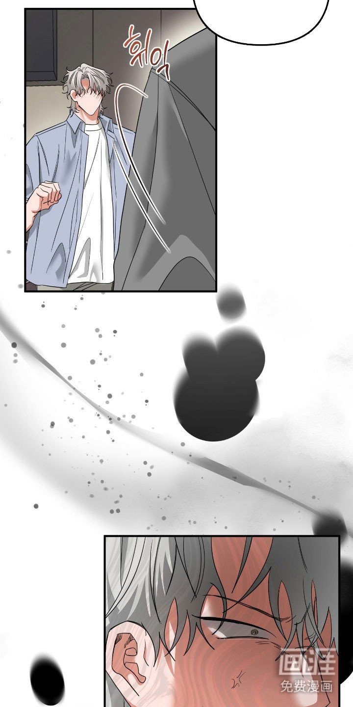 第67章：适可而止