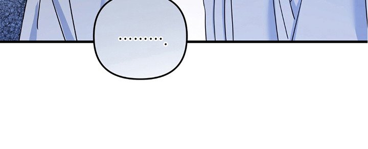 第7章：劝说