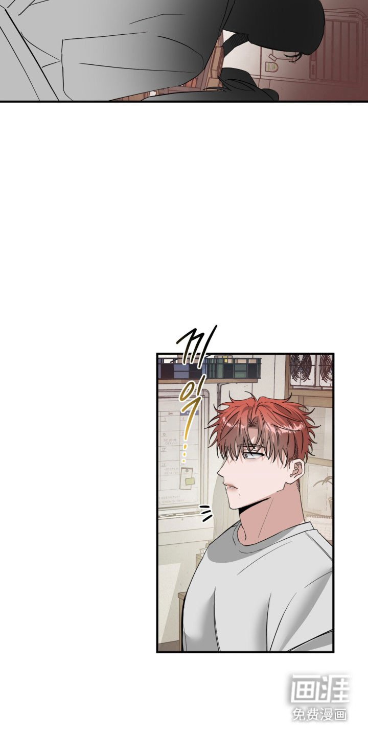 第72章：最亲近的人