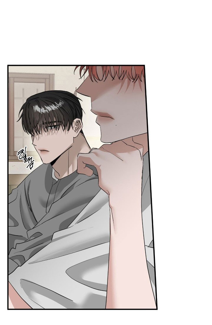 第72章：最亲近的人