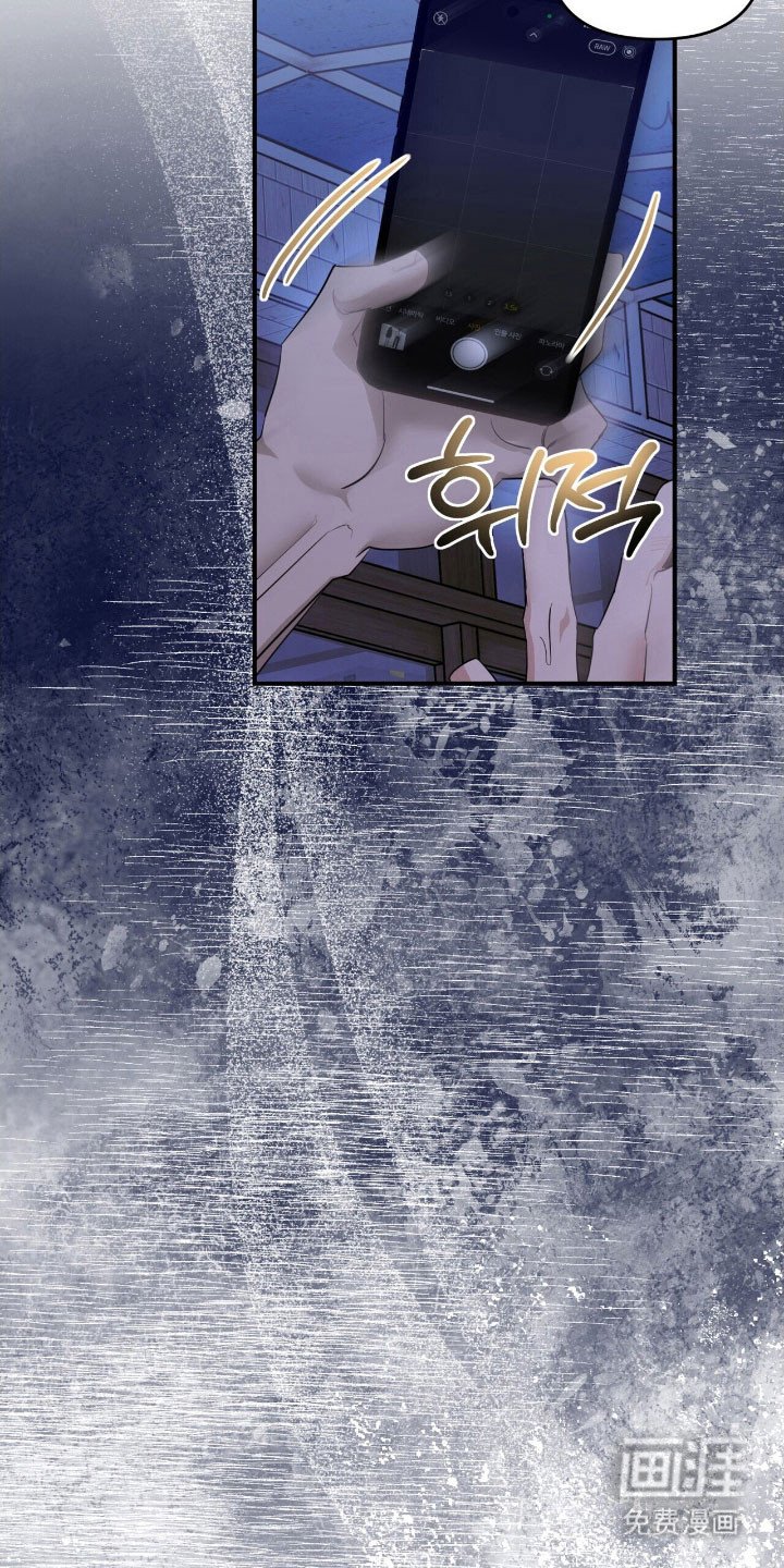 第73章：拍照