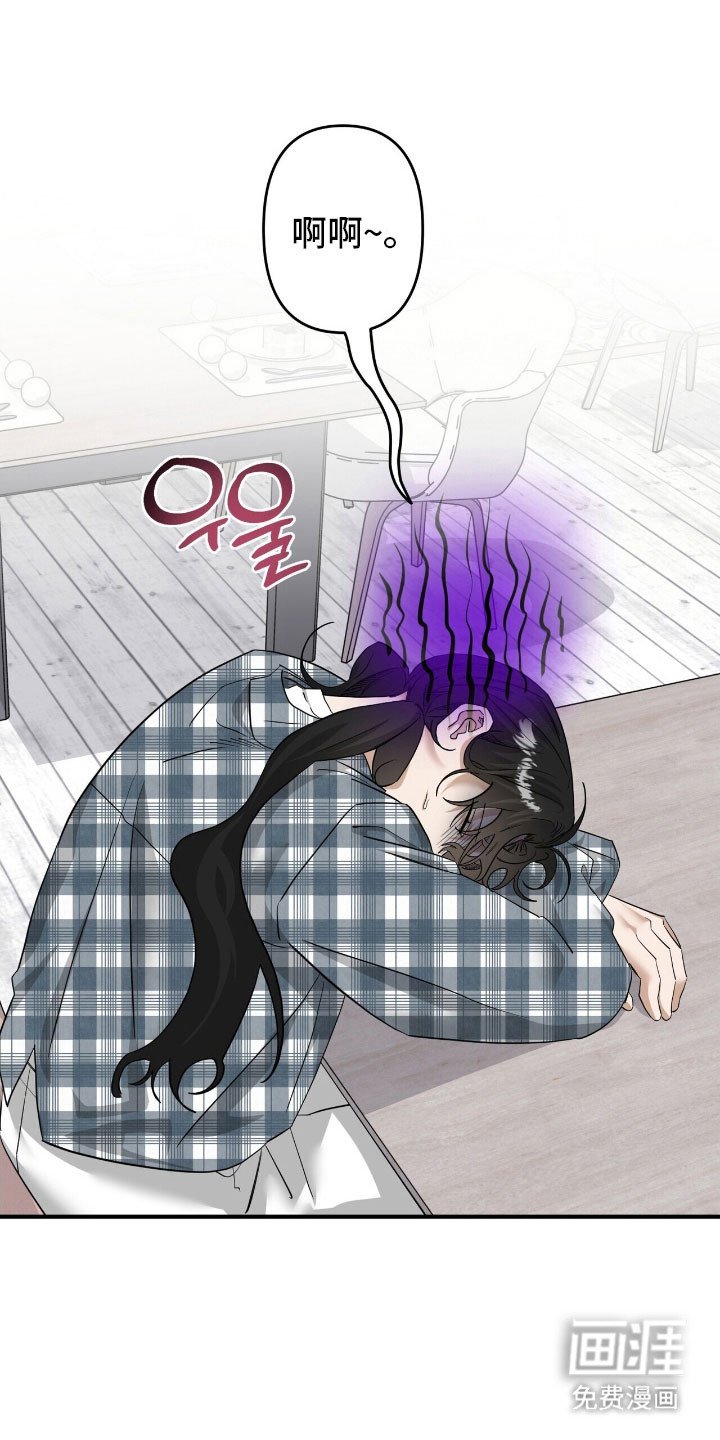 第74章：表演艺人