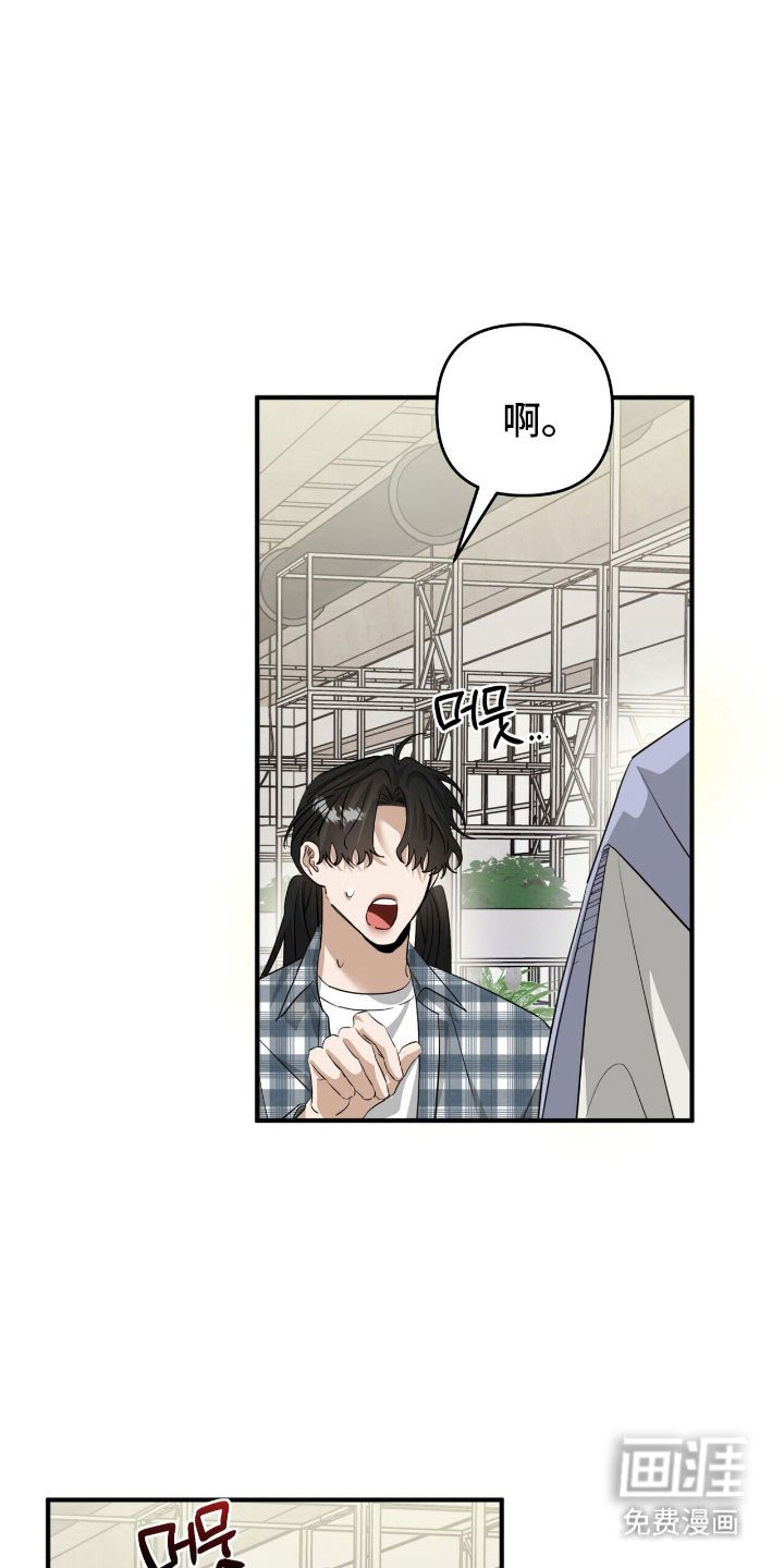 第75章：真实身份