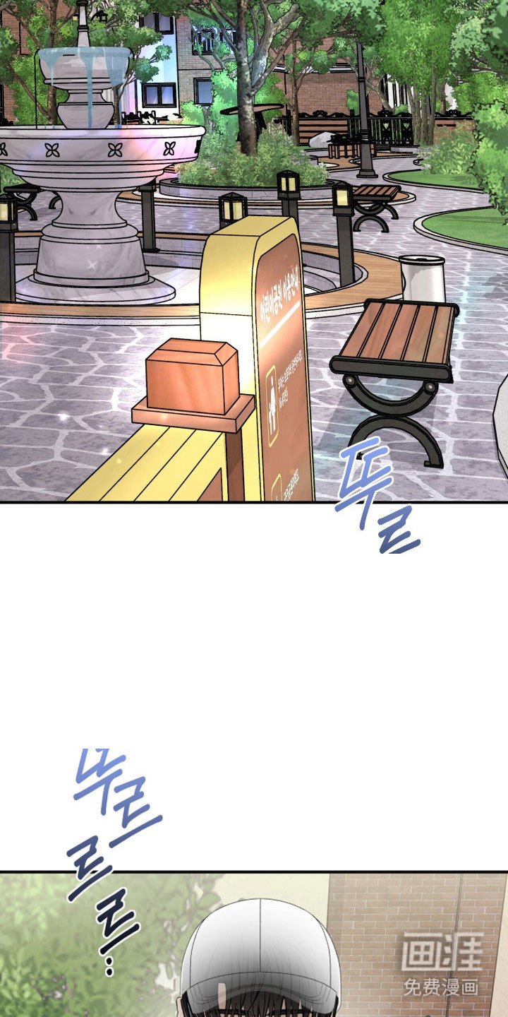 第75章：真实身份