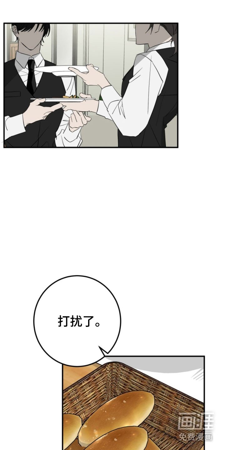 第77章：演出机会