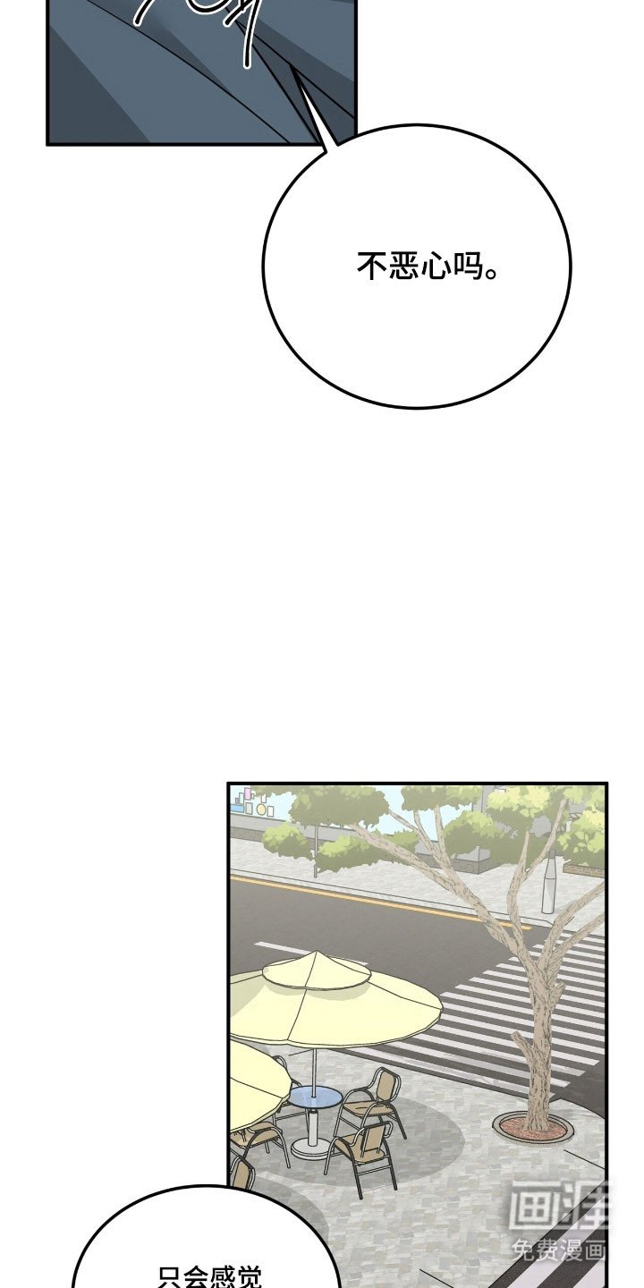 第80章：收到回复