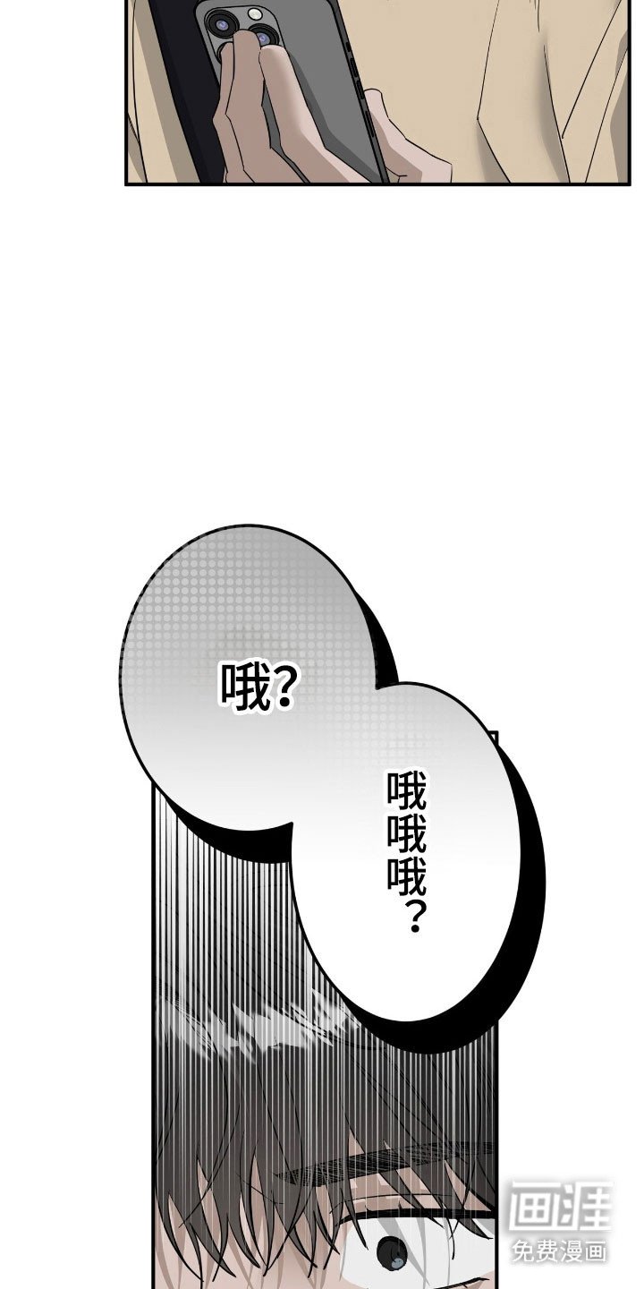 第80章：收到回复