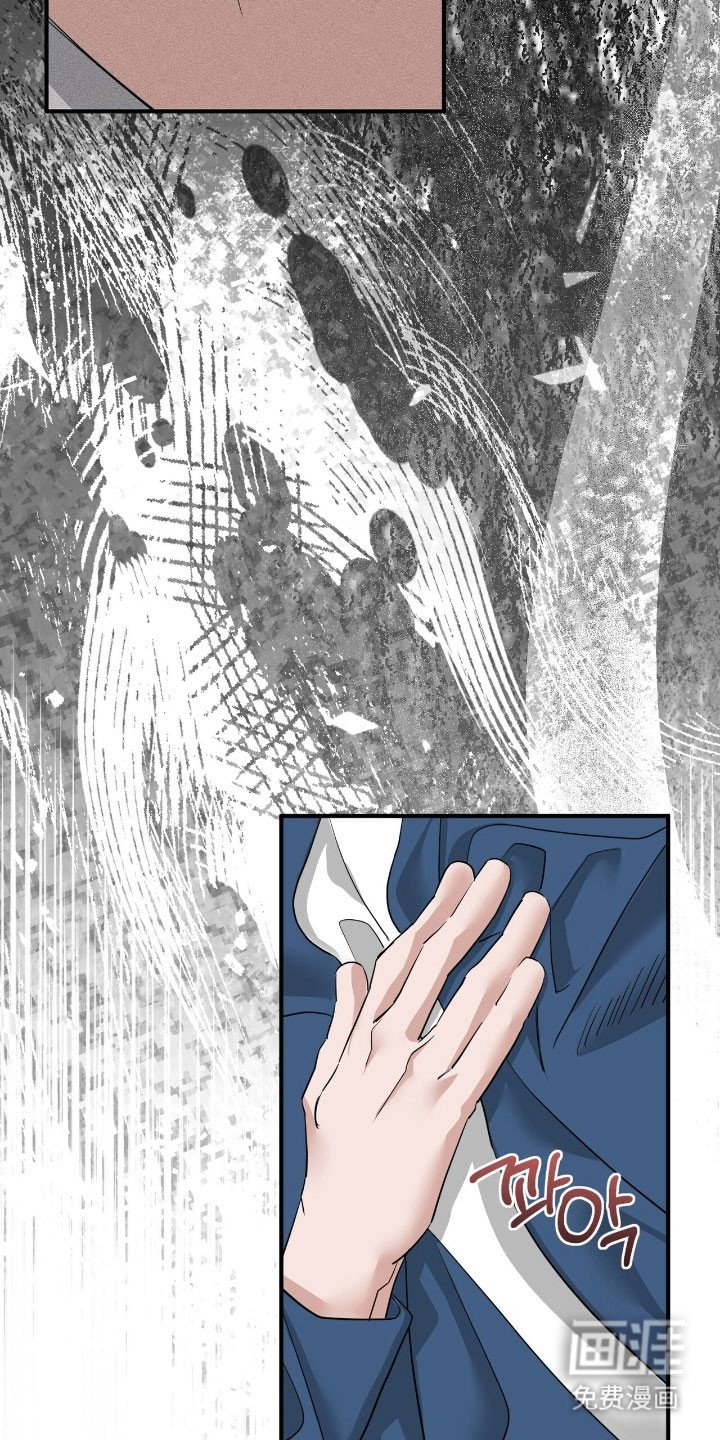 第81章：产生好感