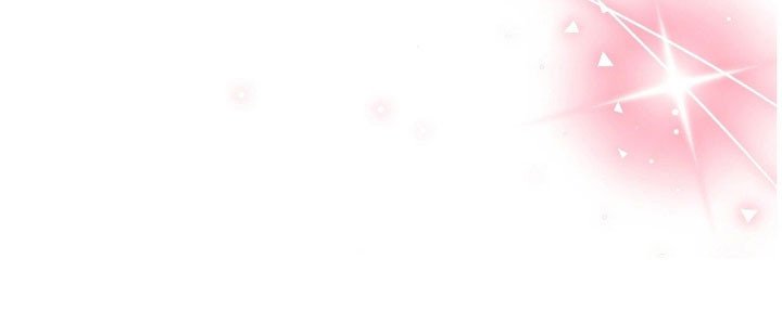 第81章：产生好感