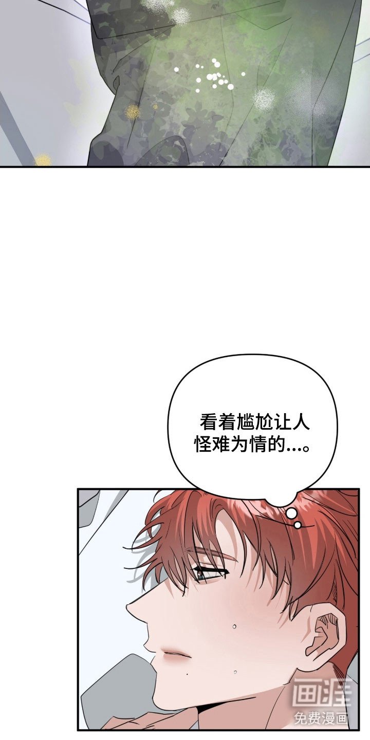 第85章：真心的信