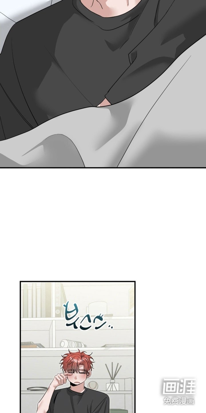 第86章：发布合照