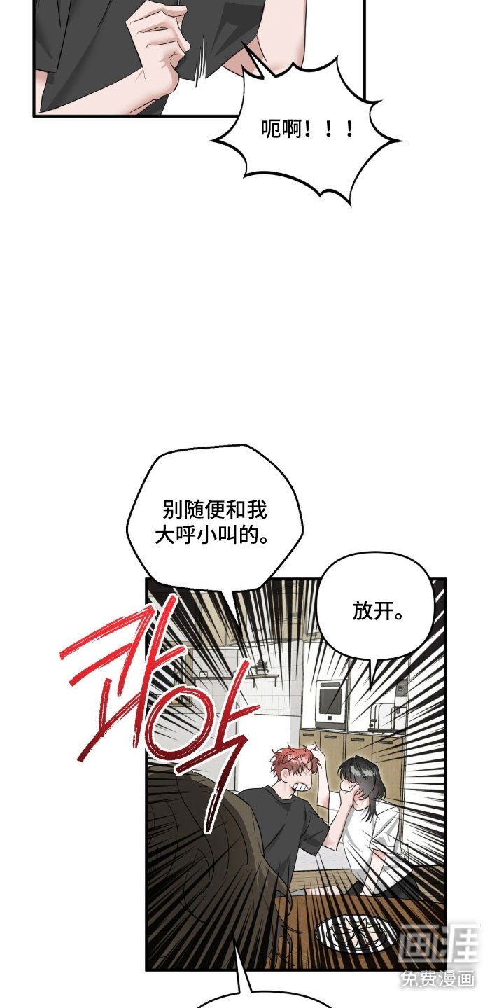 第86章：发布合照