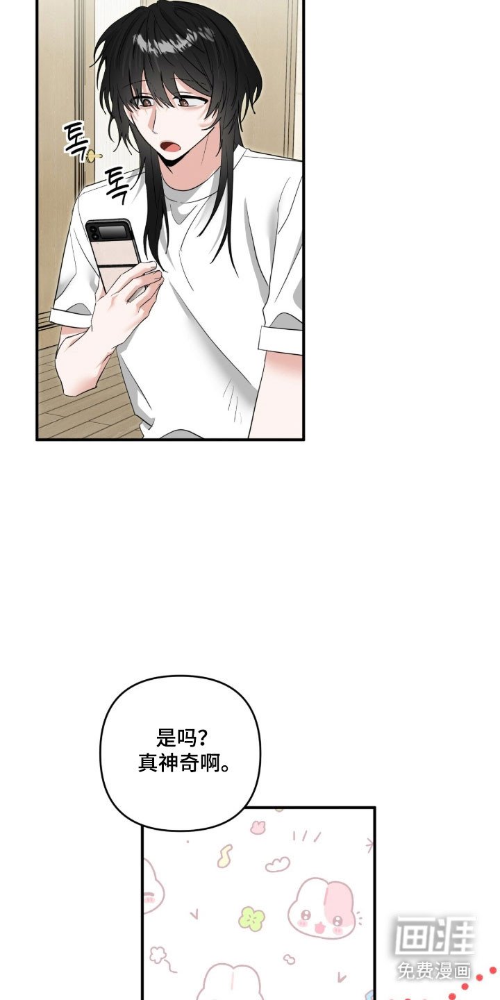 第86章：发布合照