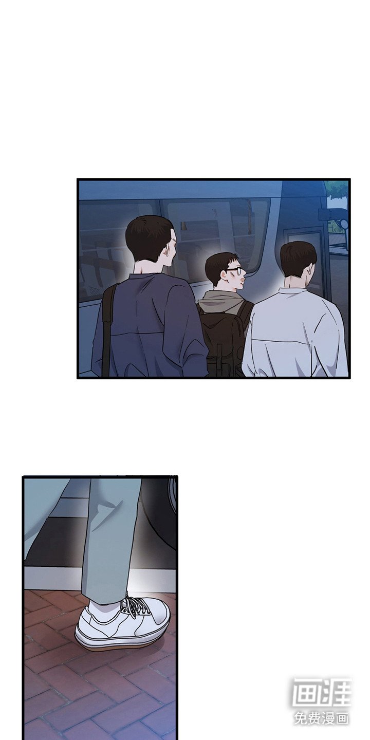 第9章：梦想着未来