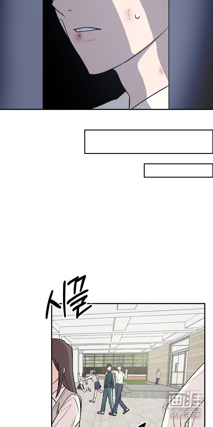 第12章：还不晚
