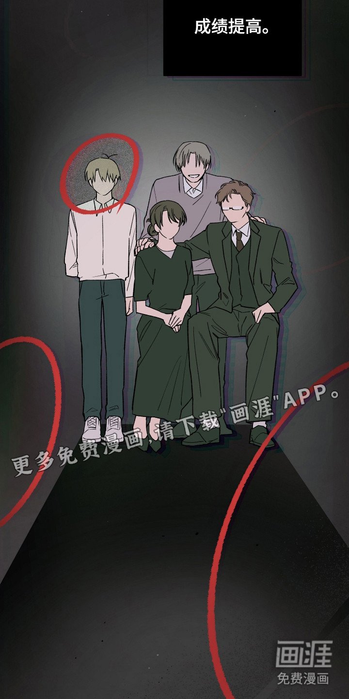 第13章：心事
