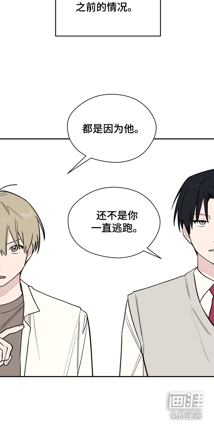 第16章：整理仓库