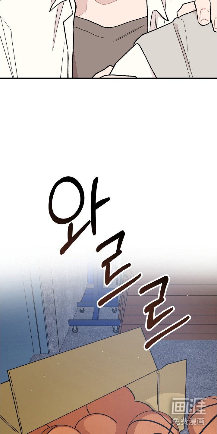 第16章：整理仓库