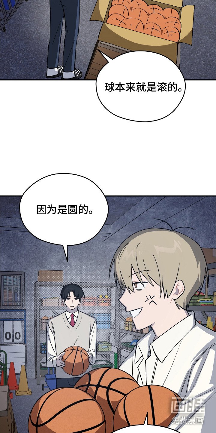 第16章：整理仓库