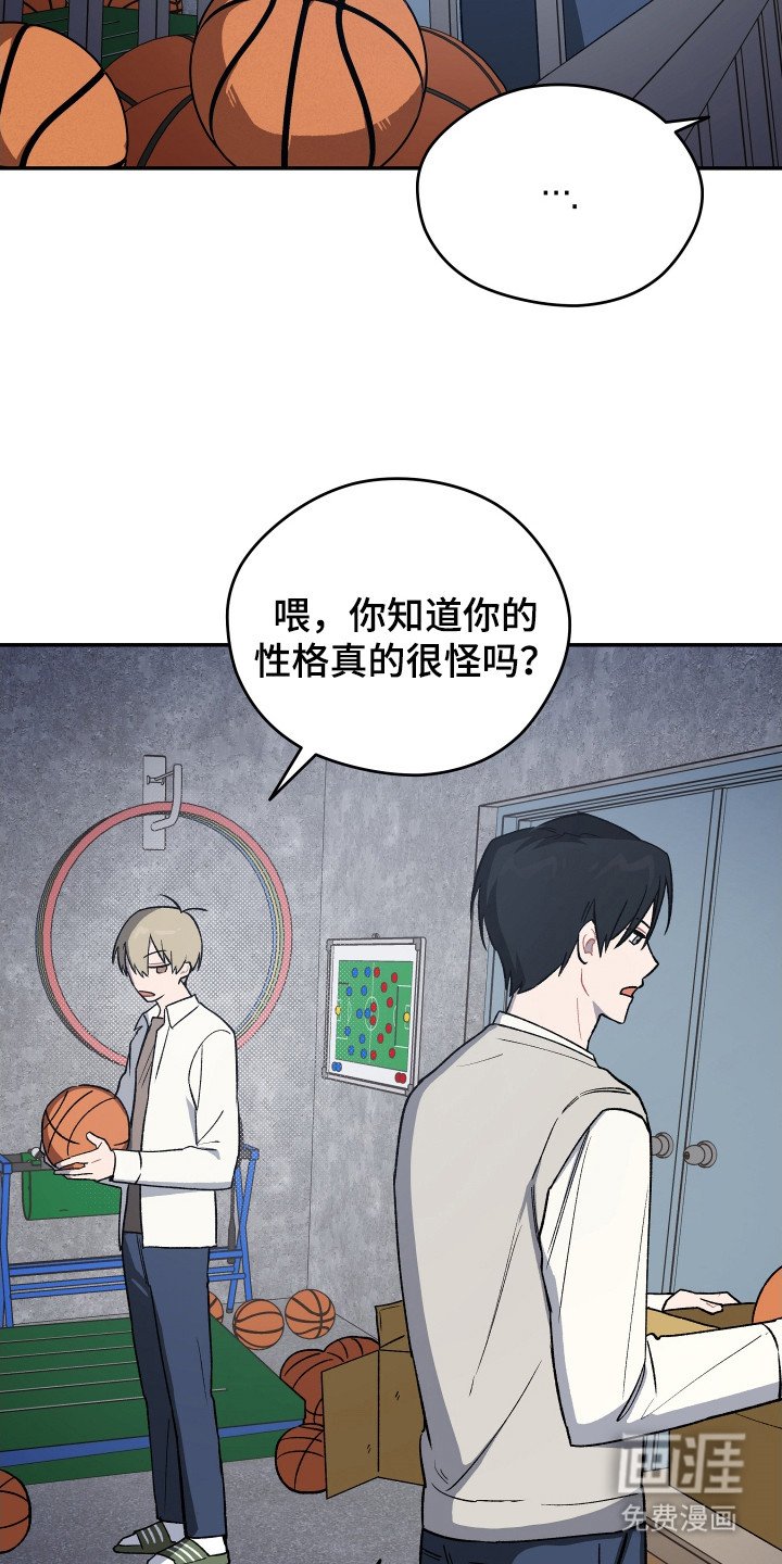 第16章：整理仓库