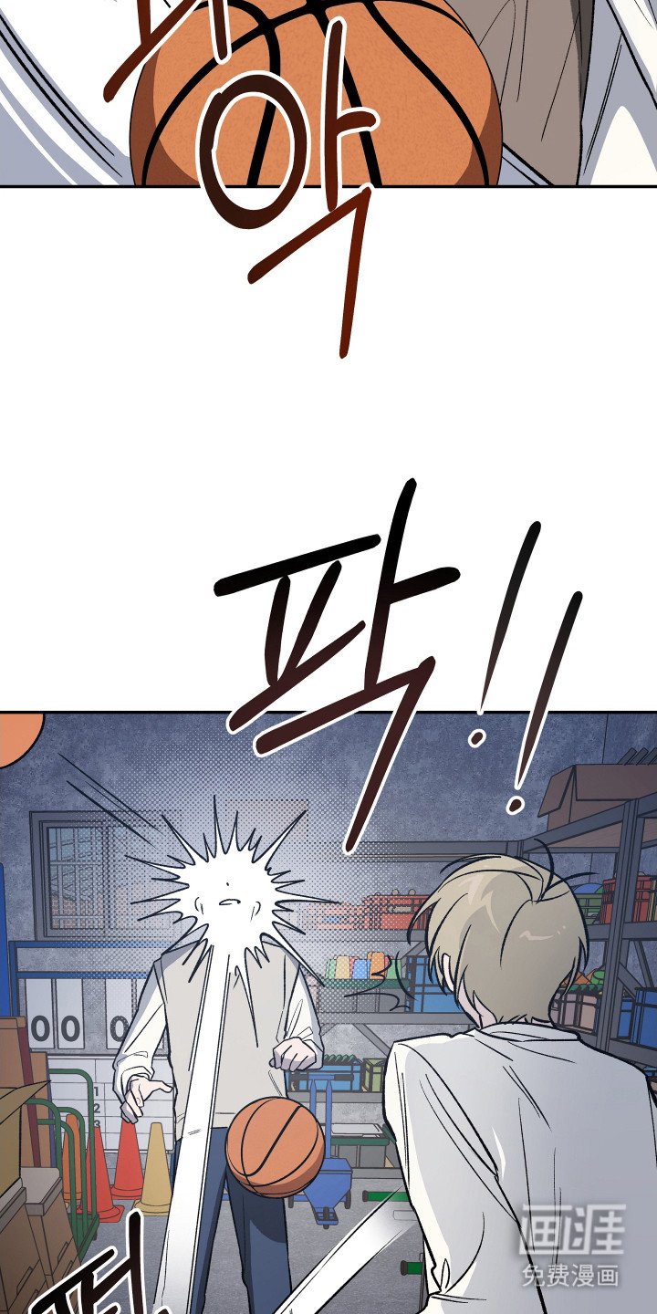 第16章：整理仓库