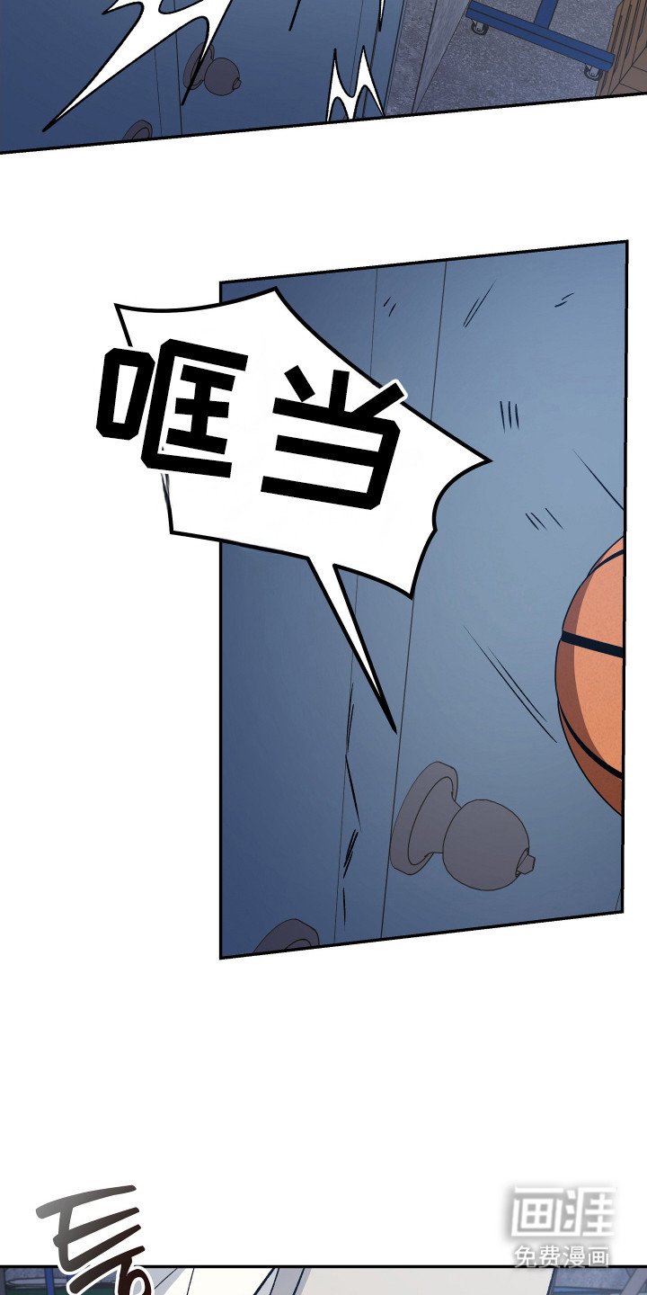 第16章：整理仓库
