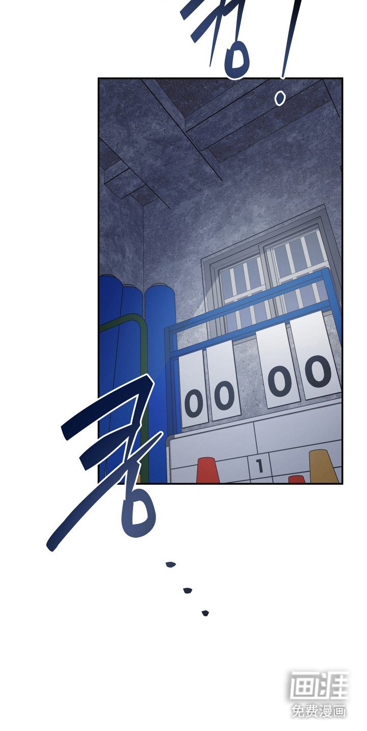 第16章：整理仓库