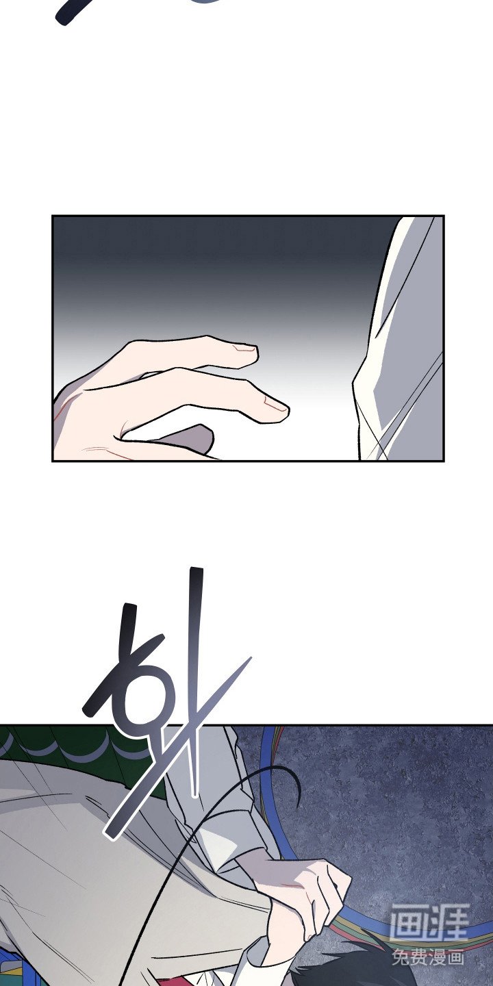 第18章：树立信心