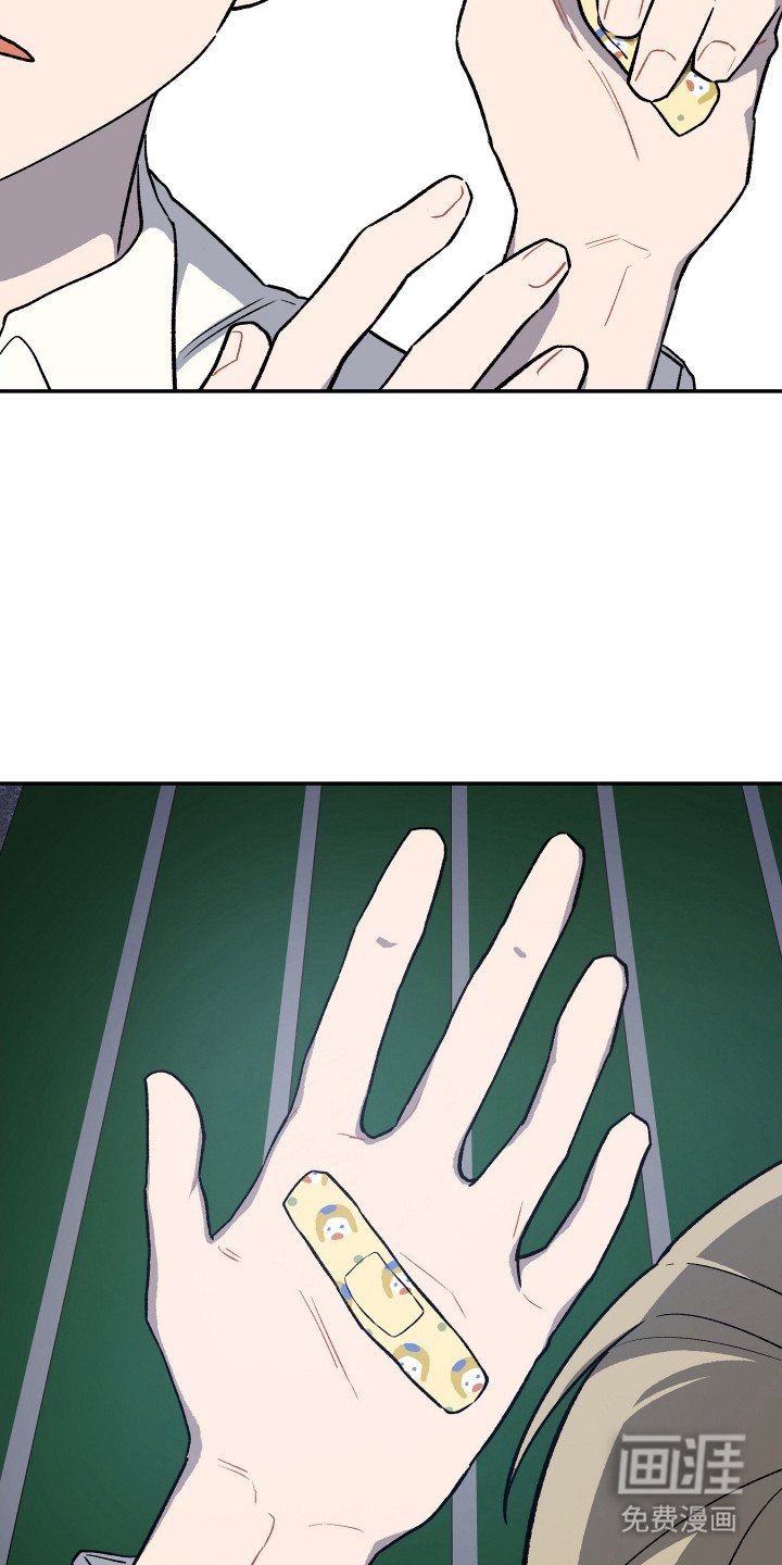 第18章：树立信心