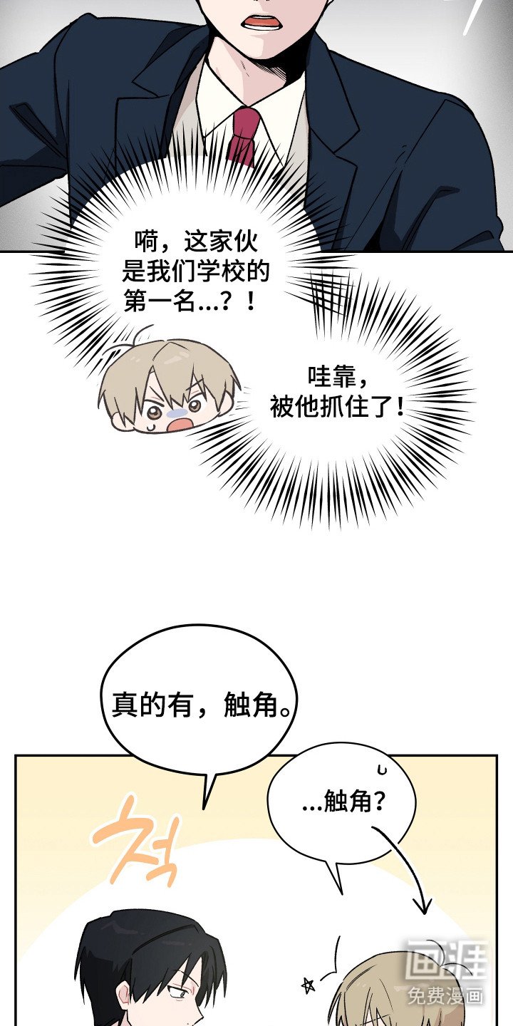 第2章：关注点